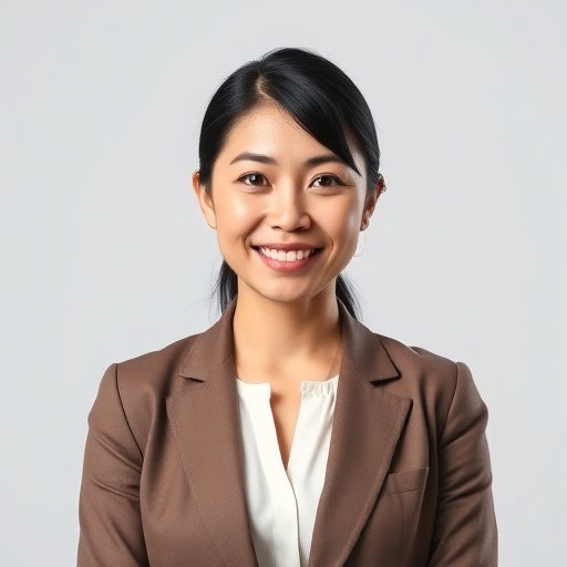 李婷,内容总监 禁漫天堂网址团队成员李婷 - 内容总监